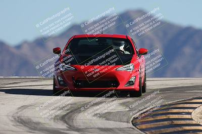 media/Jan-04-2026-SCCA SD (Sun) [[defc442887]]/3-Intermediate 2 group/Session 2 (Turn 12)/